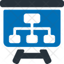 پیش‌نمایش فایل planning-13468430 از پک کسب و کار