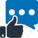 پیش‌نمایش فایل positive-feedback-13468432 از پک کسب و کار