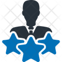 پیش‌نمایش فایل premium-user-13468437 از پک کسب و کار