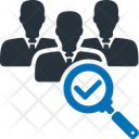 پیش‌نمایش فایل recruitment-13487128 از پک کسب و کار