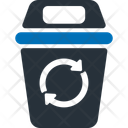 پیش‌نمایش فایل recycle-bin-13487129 از پک کسب و کار