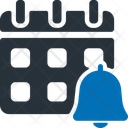پیش‌نمایش فایل reminder-13487130 از پک کسب و کار