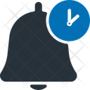 پیش‌نمایش فایل reminder-13487131 از پک کسب و کار