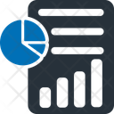 پیش‌نمایش فایل report-13487133 از پک کسب و کار