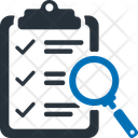 پیش‌نمایش فایل report-search-13487132 از پک کسب و کار