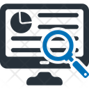 پیش‌نمایش فایل research-13487134 از پک کسب و کار