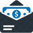 پیش‌نمایش فایل salary-13487136 از پک کسب و کار