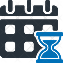 پیش‌نمایش فایل schedule-plan-13487138 از پک کسب و کار