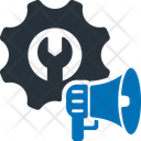 پیش‌نمایش فایل service-advertisment-13487140 از پک کسب و کار