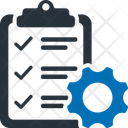 پیش‌نمایش فایل service-list-13487141 از پک کسب و کار
