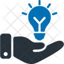 پیش‌نمایش فایل solution-13487145 از پک کسب و کار