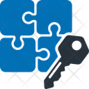 پیش‌نمایش فایل solution-13487148 از پک کسب و کار