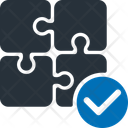 پیش‌نمایش فایل solution-plan-13487147 از پک کسب و کار
