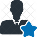 پیش‌نمایش فایل star-employee-13487151 از پک کسب و کار