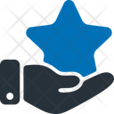 پیش‌نمایش فایل star-feedback-13487152 از پک کسب و کار