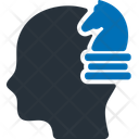پیش‌نمایش فایل strategic-thinking-13487155 از پک کسب و کار