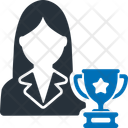 پیش‌نمایش فایل successful-13487158 از پک کسب و کار