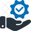 پیش‌نمایش فایل support-13487160 از پک کسب و کار