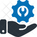 پیش‌نمایش فایل support-13487163 از پک کسب و کار