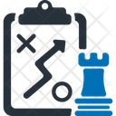 پیش‌نمایش فایل tactics-13487164 از پک کسب و کار