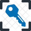 پیش‌نمایش فایل target-key-13487167 از پک کسب و کار
