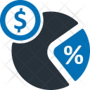 پیش‌نمایش فایل tax-rate-13487171 از پک کسب و کار