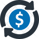 پیش‌نمایش فایل tax-refund-13487172 از پک کسب و کار