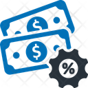 پیش‌نمایش فایل tax-service-13487173 از پک کسب و کار