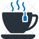 پیش‌نمایش فایل tea-break-13487175 از پک کسب و کار