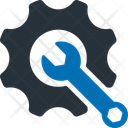پیش‌نمایش فایل technical-support-13487182 از پک کسب و کار