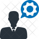 پیش‌نمایش فایل technical-support-13487184 از پک کسب و کار