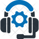پیش‌نمایش فایل technical-support-13487185 از پک کسب و کار