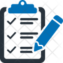 پیش‌نمایش فایل testing-sheet-13487189 از پک کسب و کار