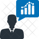 پیش‌نمایش فایل thinking-13487190 از پک کسب و کار