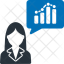 پیش‌نمایش فایل thinking-13487191 از پک کسب و کار