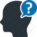 پیش‌نمایش فایل thinking-13487192 از پک کسب و کار