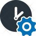 پیش‌نمایش فایل time-management-13487197 از پک کسب و کار