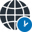 پیش‌نمایش فایل time-zone-13487200 از پک کسب و کار