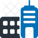 پیش‌نمایش فایل trade-center-13487203 از پک کسب و کار