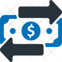 پیش‌نمایش فایل transaction-13487205 از پک کسب و کار