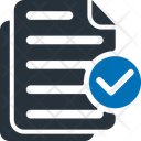 پیش‌نمایش فایل validation-13487207 از پک کسب و کار