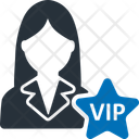 پیش‌نمایش فایل vip-user-13487210 از پک کسب و کار