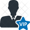 پیش‌نمایش فایل vip-user-13487211 از پک کسب و کار