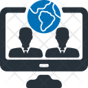 پیش‌نمایش فایل virtual-team-13487212 از پک کسب و کار