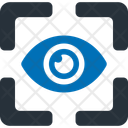 پیش‌نمایش فایل vision-13487214 از پک کسب و کار