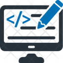 پیش‌نمایش فایل web-designing-13487114 از پک کسب و کار
