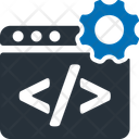آیکن