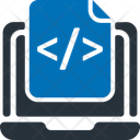 آیکن