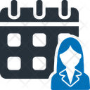 آیکن