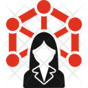 پیش‌نمایش فایل abilities-13487362 از پک ترکیبی
